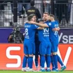 عاجل: سافيتش يعلن الانطلاقه الجديدة للهلال في عهد الوليد بن طلال