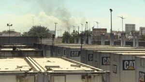 عدن تقترب من صيف شديد الحرارة.. أزمة انقطاع الكهرباء وصعوبة توفر الغاز تفاقم الضغوط – شاشوف