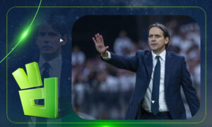 علاقتُه بالهلال: تطورات مثيرة حول احتمال مغادرة إنزاغي