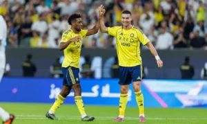 غياب الهلال والاتحاد: الأندية المؤكدة في كأس السوبر السعودي – 365Scores