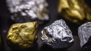 فريدونيا تبدأ حفر 10,000 متر في مشروع الذهب EDM