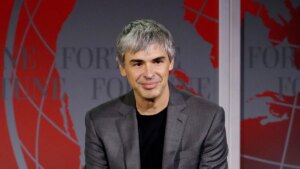 في محاكمة OpenAI، ماسك يعيد النظر في صداقة قديمة