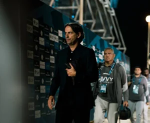 قرار حاسم من إنزاجي قبل مواجهة الهلال وضمك | المصري اليوم