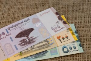 قلق من انهيار شامل: أزمة السيولة في عدن تضغط على الاقتصاد والمحافظات ترفض تحويل الإيرادات إلى البنك المركزي – شاشوف