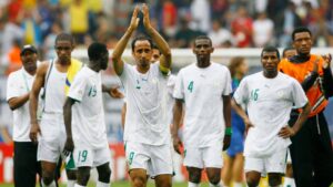 “كل شخص له الحق في انيوزقاد سامي”: الجابر يرد على جدل الدعيع ويستفز أنصار إنزاجي من أجل “صديقه” جيسوس!