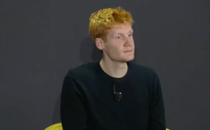 كيف تفادت SpaceX جمع 2 مليار دولار من خلال عرض استحواذ بقيمة 60 مليار دولار