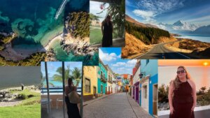 كيف غيرت الأمراض المزمنة طريقة سفري