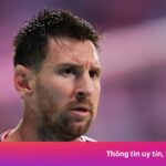 Vietnam.vn - Nền tảng quảng bá Việt Nam