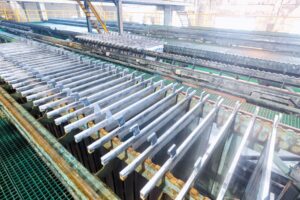 لماذا يحتاج ترشيح الكومة إلى انضباط في العملية بدلاً من الاعتماد على منطق الري؟