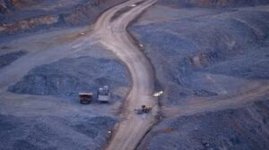 ليبرتي ستار تحصل على 13 تصريحًا جديدًا للتعدين في أريزونا