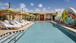 ما هي مكافآت فندق I Prefer؟ كل ما تحتاج معرفته