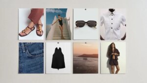 ما يجب ارتداؤه في رحلة بحرية