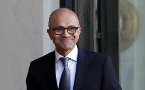 مايكروسوفت: لدينا أكثر من 20 مليون مستخدم مدفوع لكوبيلوت، وهم يستخدمونه حقاً