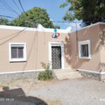 إذاعة المكلا تُعزز بثها محلياً وتطلق تطبيقاً عالمياً لمستمعيها