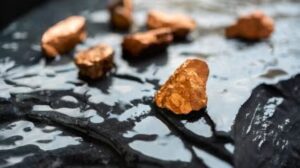 موغوتيس توقع اتفاقية مع كينوكوت لموقع مونتانا