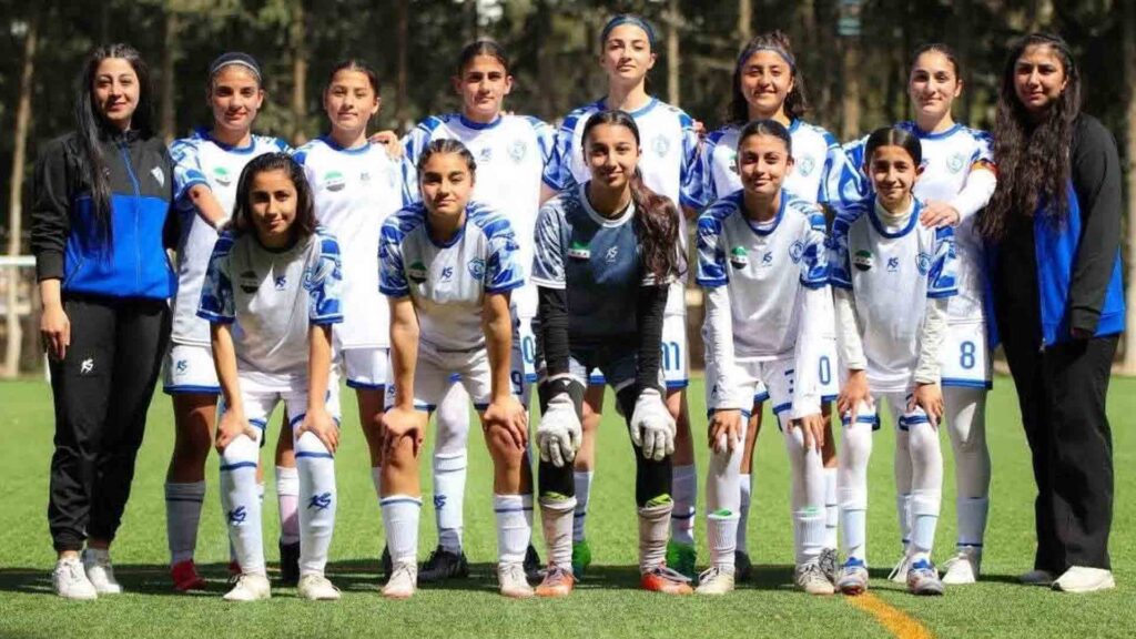 صحيفة الوطن السورية