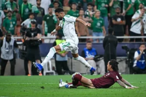 هل يتمكن الأهلي من تعديل ميزان الكرة السعودية «آسيوياً» أمام الفرق اليابانية؟