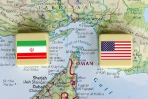 واشنطن تحاول بناء تحالف دولي في مضيق هرمز.. خطوات تبرز تناقضات ترامب – شاشوف