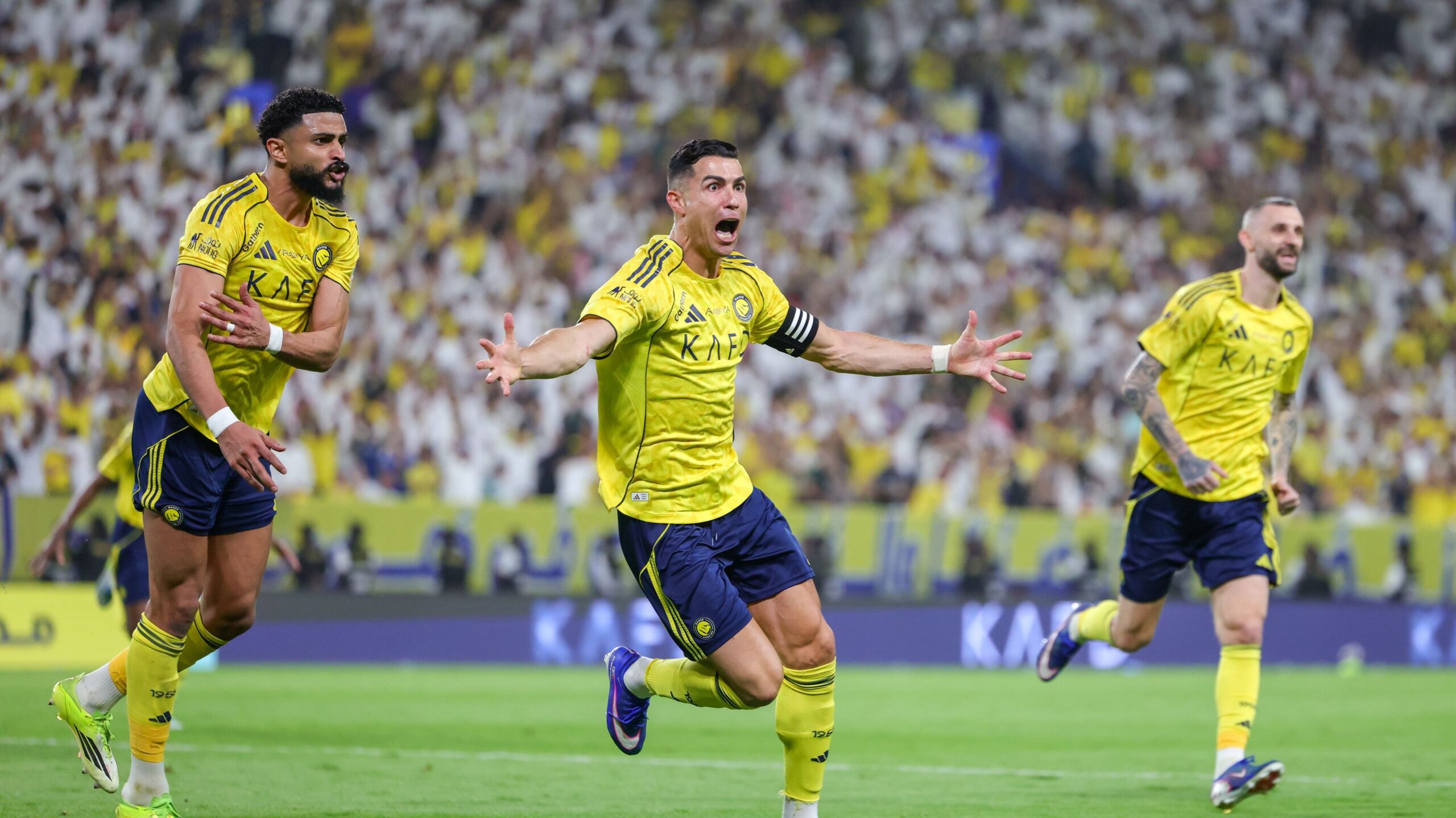 Goal.com