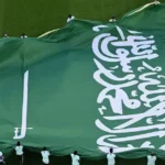 أزمة مبكرة تضرب معسكر السعودية قبل كأس العالم بسبب أسطورة الهلال - 365Scores