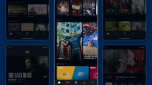 أمازون برايم فيديو تتبع نتفليكس وديزني بإضافة قسم “القصاصات” الشبيه بتيك توك في تطبيقها