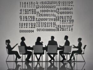 إذًا، لقد سمعت هذه المصطلحات المتعلقة بالذكاء الاصطناعي وأومأت برأسك؛ دعنا نصحح ذلك.