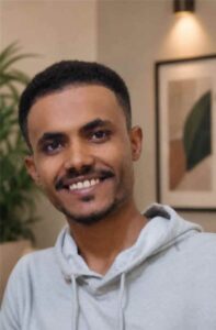اخبار المدن – دعوات لفتح تحقيق سريع في حادثة الاعتداء على إعلامي في مدينة تعز