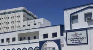 اخبار المناطق – الأجهزة الأمنية في حضرموت وسقطرى تلقي القبض على مشتبه بهم في قضايا سرقة واختطاف