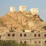 السلطة المحلية والمكاتب التنفيذية بلودر يشيدان بخطوات المحافظ في فرض سيادة النظام والقانون