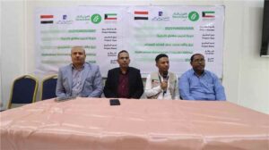 اخبار المناطق: المنظومة التعليمية الفني يطلق دورات تدريبية متخصصة في تربية النحل وبناء منازل النحل.
