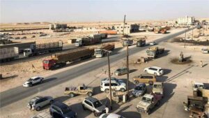 اخبار المناطق – انقطاع الكهرباء يزيد من معاناة سكان شحن خلال عيد الأضحى amid calls for action.