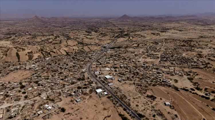 اخبار المناطق – تسوية قبلية في مدينة العين بأبين تُنهي قضية إصابة مواطن