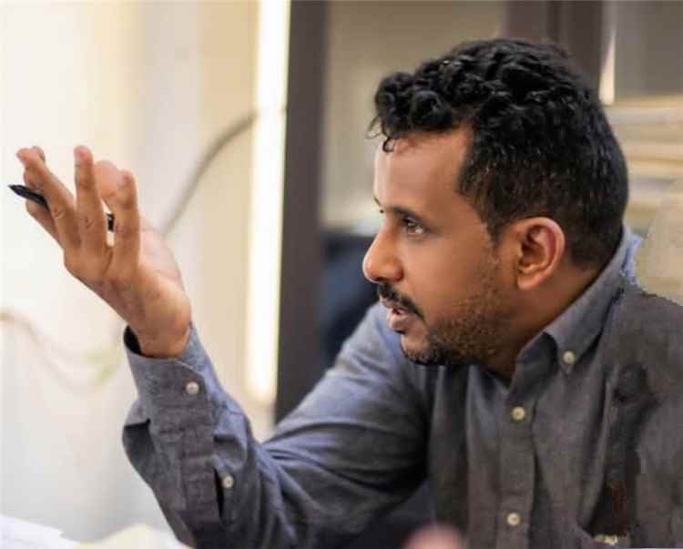 اخبار المناطق – مؤسسة المياه والصرف الصحي في أبين تعلن عن إتمام أعمال الصيانة في الحق