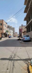 اخبار عدن – أجواء رمضان تعود إلى عدن في يوم الوقفة: شوارع هادئة والمحلات مغلقة بسبب الصوم