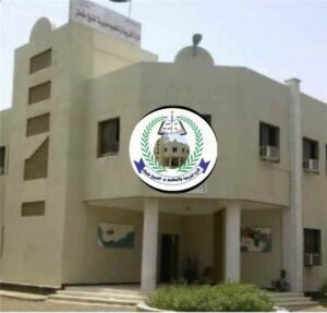 اخبار عدن – إدارة التربية في الشيخ عثمان توضح تفاصيل الاعتداء على المعلمات وتؤكد إحالة الجاني للجهات المعنية.
