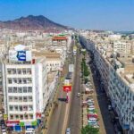 تنظيم جديد لتوزيع الغاز في المعلا ابتداءً من صباح الأربعاء
