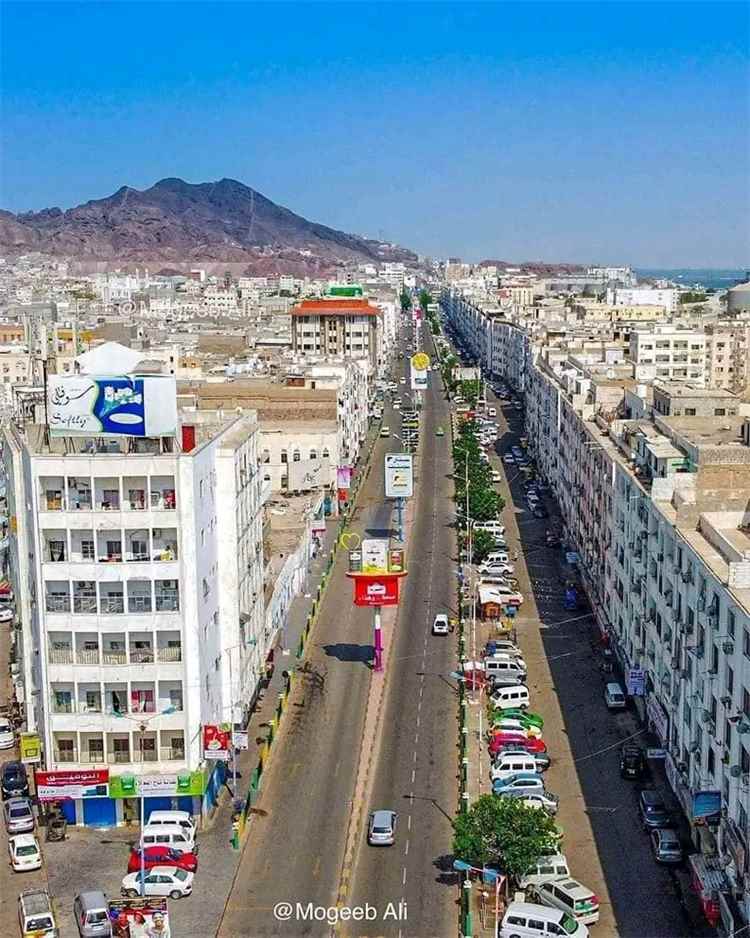 تنظيم جديد لتوزيع الغاز في المعلا ابتداءً من صباح الأربعاء
