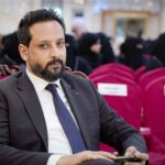 الهيئة العليا للأدوية تطلق حزمة مبادرات علمية ورقابية خلال مشاركتها في المؤتمر الدولي العاشر لطب الأسنان بعدن