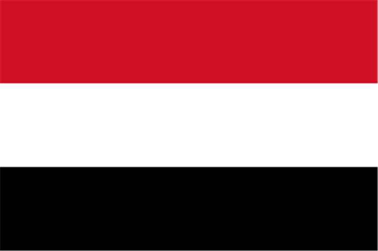 اليمن يدين إقتحام وزير في حكومة الاحتلال المسجد الأقصى المبارك