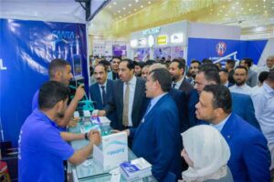 اخبار عدن – انطلاق فعاليات المؤتمر الدولي العاشر لطب الأسنان في عدن