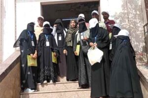 اخبار عدن – بد بدء حملة لمواجهة الملاريا وحمى الضنك في مديرية صيرة بعدن.