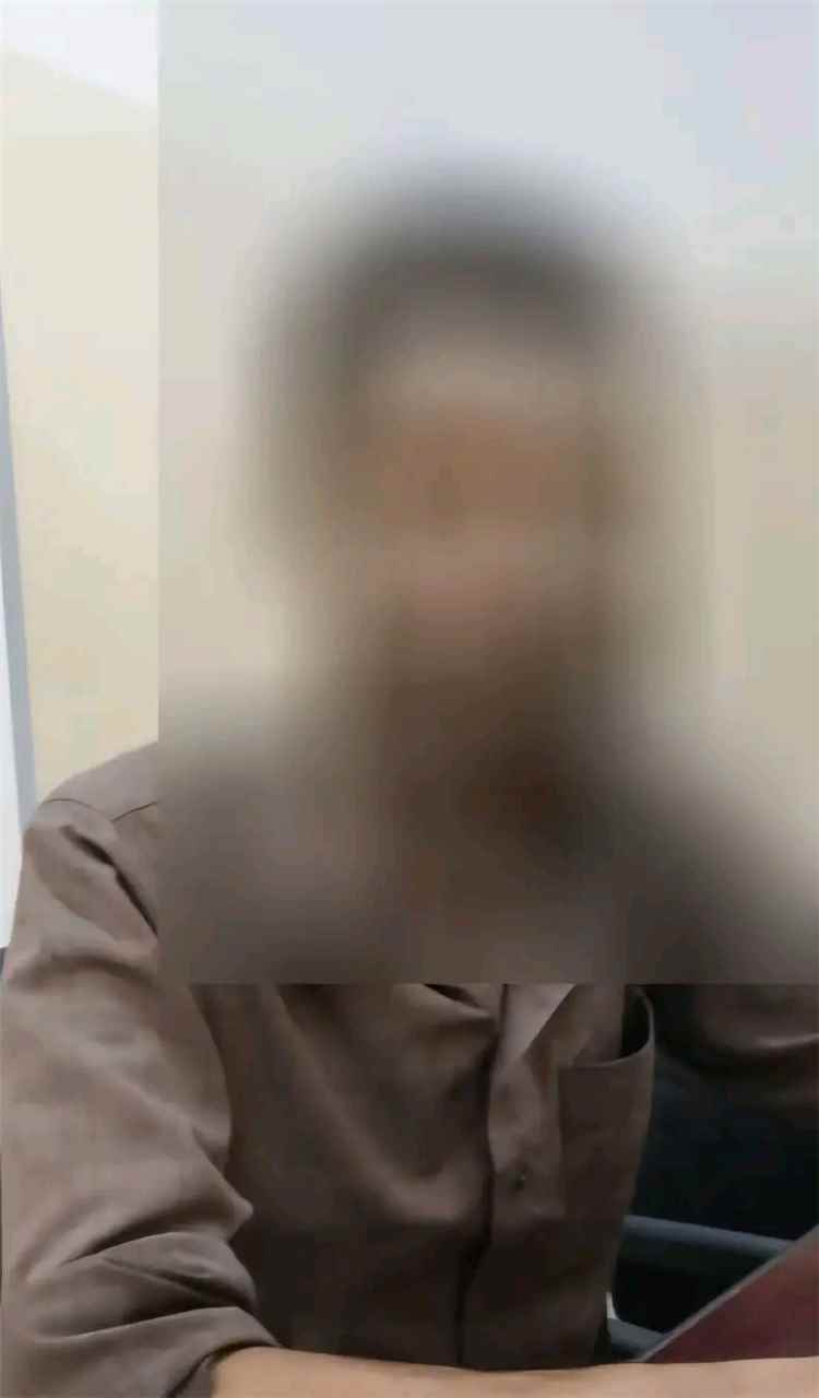 اخبار عدن – شرطة كريتر توضح تفاصيل جريمة قتل سيدة وتلقي القبض على الجاني.