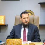 عاجل : قرار جريء في المعلا.. محافظ عدن يوجه بإخلاء وهدم عمارتين مهددتين بالانهيار ويتكفل بسكن السكان لعام كامل