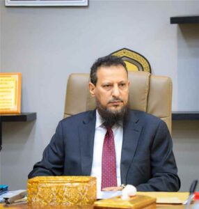اخبار عدن – عاجل: قرار حاسم في المعلا.. محافظ عدن يأمر بإخلاء وهدم بنايتين معرضتين للخطر.
