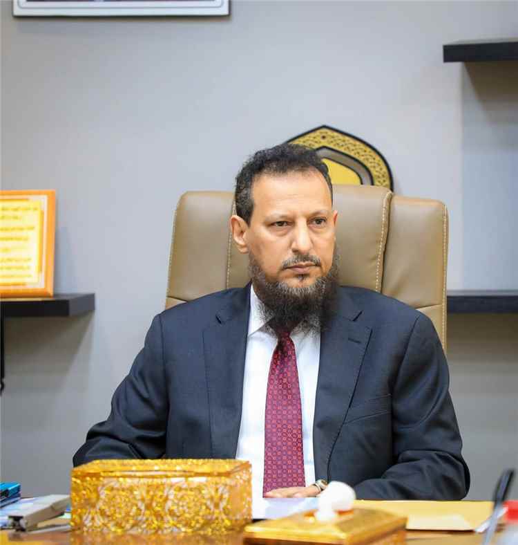 اخبار عدن – عاجل: قرار حاسم في المعلا.. محافظ عدن يأمر بإخلاء وهدم بنايتين معرضتين للخطر.