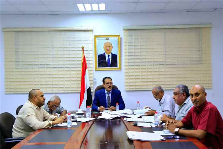 لجنة إجازة المحاسبين القانونيين تعلن فتح باب القبول لامتحان المحاسب القانوني للعام 2026