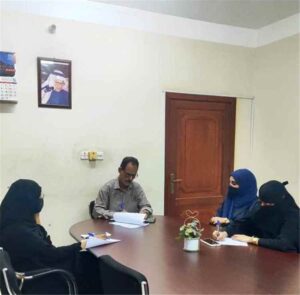 اخبار عدن – مؤسسة الأمل في عدن تعلن نتائج درجات الطلاب الذين تحت رعايتها وتقييم مستوياتهم