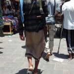 دعوات لضبط حمل السلاح في عدن