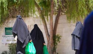 اخبار عدن – مركز الملك سلمان للإغاثة يطلق حملة توزيع لحوم الأضاحي لعام 1447هـ في عدن
