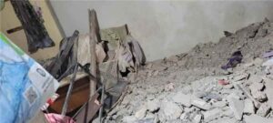اخبار عدن – مناشدات دولية لحماية المباني القديمة في عدن قبل حدوث أزمة إنسانية جديدة